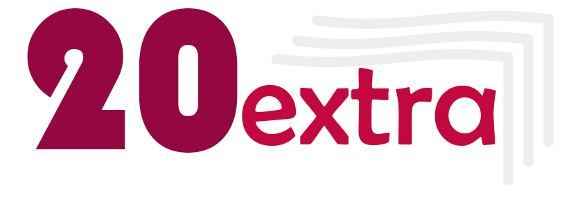 Logo2a Logo2a